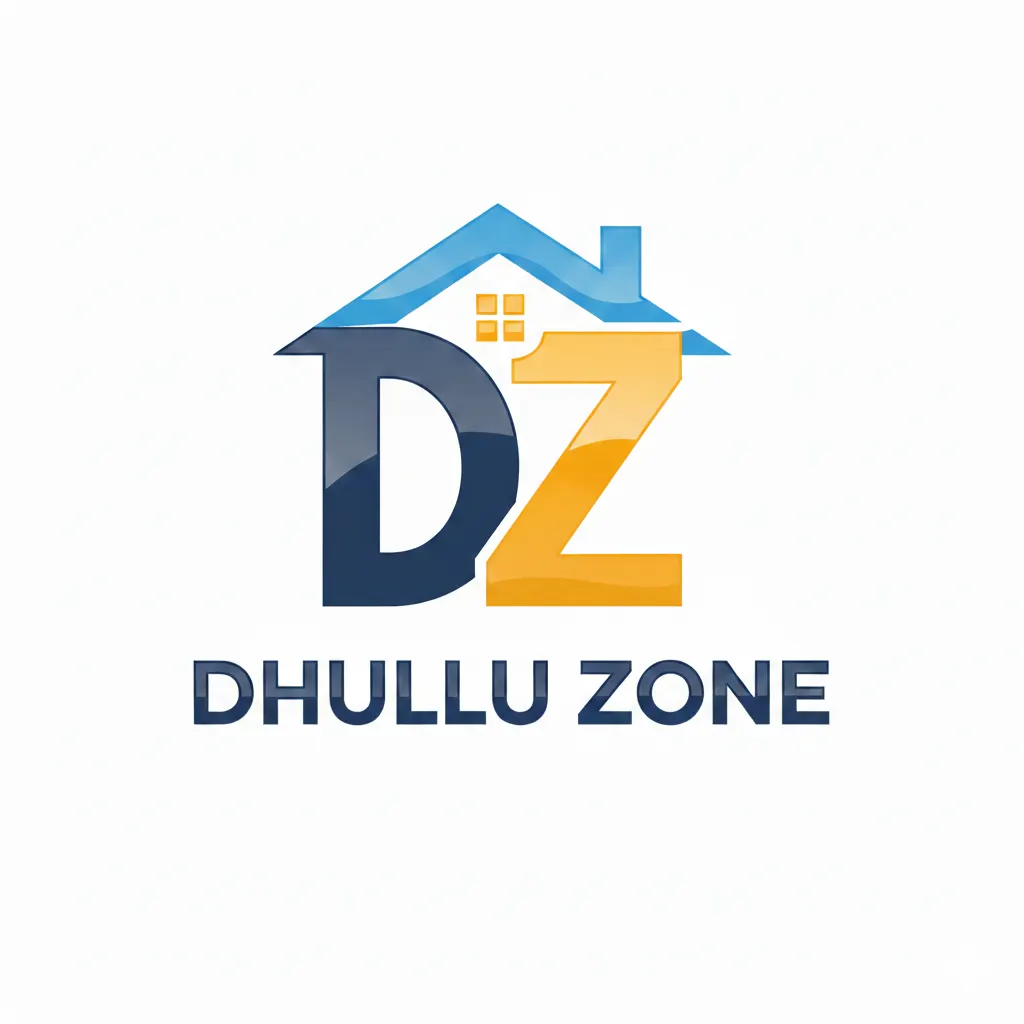 Business logo
